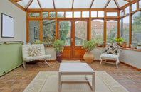 free Great Langton conservatory quotes