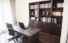 Great Langton home office construction leads